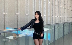 再爱你一次电视剧